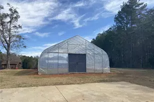 1599 Lower River Rd, Covington, GA 30016 - Photo 15