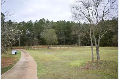 1599 Lower River Road, Covington, GA 30016 - Photo 13
