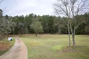 1599 Lower River Rd, Covington, GA 30016 - Photo 13