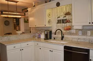 1599 Lower River Rd, Covington, GA 30016 - Photo 3