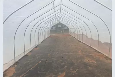 1599 Lower River Road, Covington, GA 30016 - Photo 17