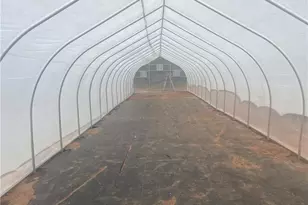 1599 Lower River Rd, Covington, GA 30016 - Photo 17