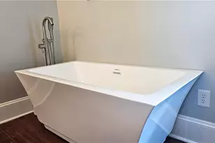 24605 Hwy 193, La Fayette, GA 30728 - Photo 31