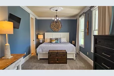 24605 Highway 193, La Fayette, GA 30728 - Photo 35
