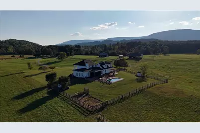 24605 Highway 193, La Fayette, GA 30728 - Photo 7