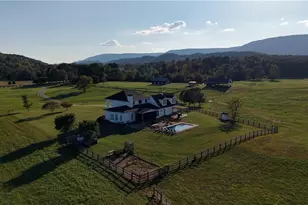 24605 Hwy 193, La Fayette, GA 30728 - Photo 7