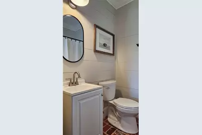 24605 Highway 193, La Fayette, GA 30728 - Photo 37