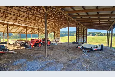 24605 Highway 193, La Fayette, GA 30728 - Photo 65