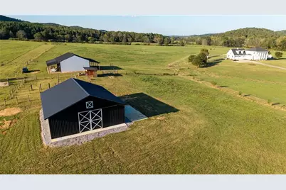 24605 Highway 193, La Fayette, GA 30728 - Photo 61