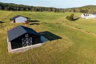 24605 Hwy 193, La Fayette, GA 30728 - Photo 61