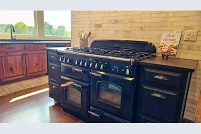 24605 Highway 193, La Fayette, GA 30728 - Photo 17