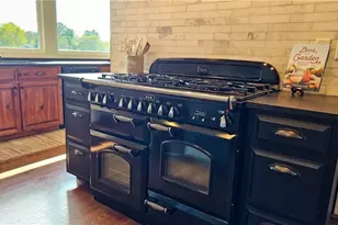 24605 Hwy 193, La Fayette, GA 30728 - Photo 17