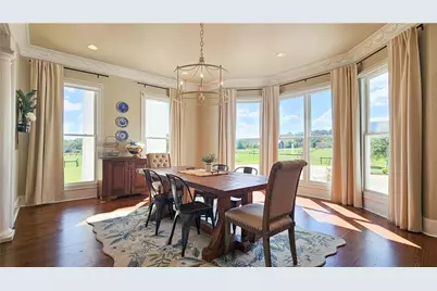 24605 Highway 193, La Fayette, GA 30728 - Photo 11