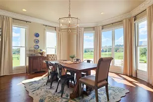 24605 Hwy 193, La Fayette, GA 30728 - Photo 11