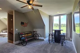 24605 Hwy 193, La Fayette, GA 30728 - Photo 43