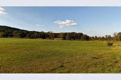 24605 Highway 193, La Fayette, GA 30728 - Photo 67