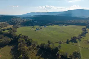 24605 Hwy 193, La Fayette, GA 30728 - Photo 69