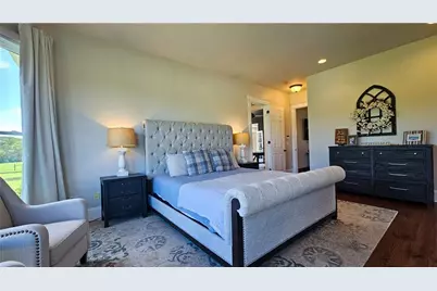 24605 Highway 193, La Fayette, GA 30728 - Photo 23