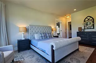 24605 Hwy 193, La Fayette, GA 30728 - Photo 23