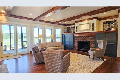 24605 Highway 193, La Fayette, GA 30728 - Photo 19