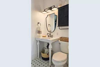 24605 Highway 193, La Fayette, GA 30728 - Photo 41