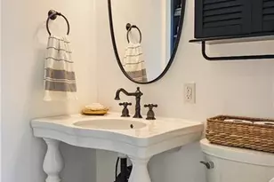 24605 Hwy 193, La Fayette, GA 30728 - Photo 41