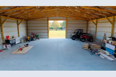 24605 Highway 193, La Fayette, GA 30728 - Photo 63