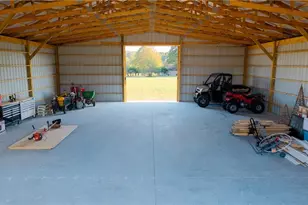 24605 Hwy 193, La Fayette, GA 30728 - Photo 63