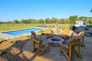 24605 Hwy 193, La Fayette, GA 30728 - Photo 51