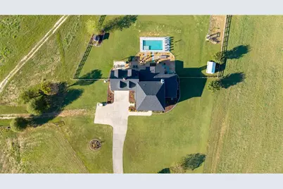 24605 Highway 193, La Fayette, GA 30728 - Photo 59