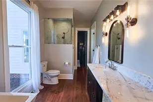 24605 Hwy 193, La Fayette, GA 30728 - Photo 29