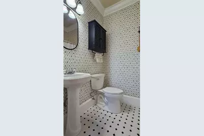 24605 Highway 193, La Fayette, GA 30728 - Photo 39