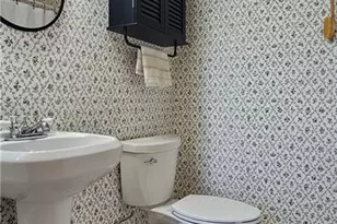 24605 Hwy 193, La Fayette, GA 30728 - Photo 39