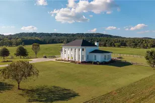 24605 Hwy 193, La Fayette, GA 30728 - Photo 5