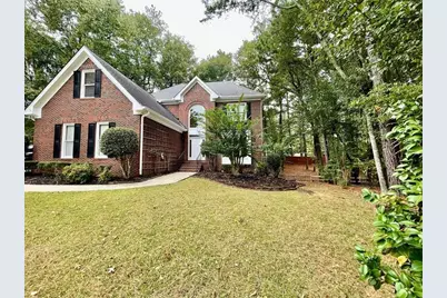 465 Kirkstall Trail, Alpharetta, GA 30022 - Photo 51