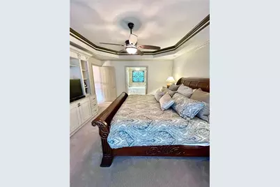 465 Kirkstall Trail, Alpharetta, GA 30022 - Photo 27