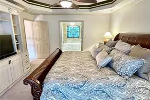 465 Kirkstall Trail, Alpharetta, GA 30022 - Photo 27