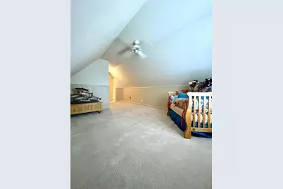 465 Kirkstall Trail, Alpharetta, GA 30022 - Photo 39