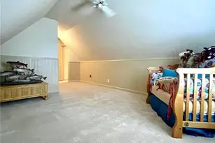 465 Kirkstall Trail, Alpharetta, GA 30022 - Photo 39