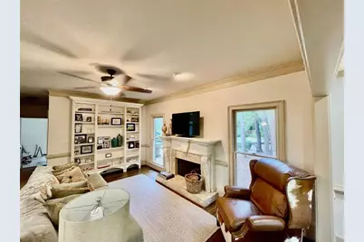 465 Kirkstall Trail, Alpharetta, GA 30022 - Photo 5