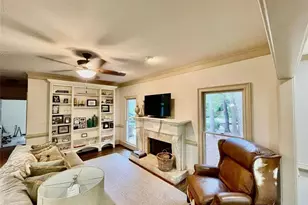 465 Kirkstall Trail, Alpharetta, GA 30022 - Photo 5