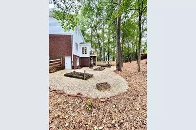 465 Kirkstall Trail, Alpharetta, GA 30022 - Photo 69