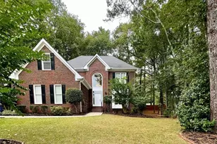 465 Kirkstall Trail, Alpharetta, GA 30022 - Photo 51