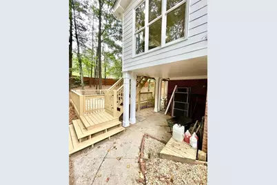 465 Kirkstall Trail, Alpharetta, GA 30022 - Photo 61