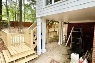 465 Kirkstall Trail, Alpharetta, GA 30022 - Photo 61