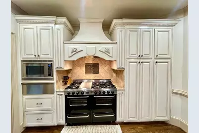 465 Kirkstall Trail, Alpharetta, GA 30022 - Photo 9