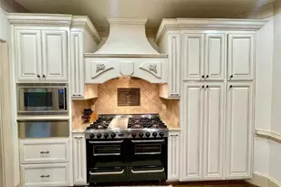 465 Kirkstall Trail, Alpharetta, GA 30022 - Photo 9