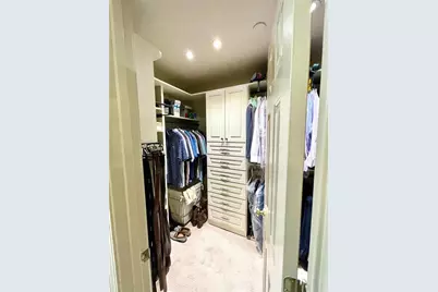 465 Kirkstall Trail, Alpharetta, GA 30022 - Photo 29