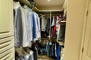 465 Kirkstall Trail, Alpharetta, GA 30022 - Photo 31