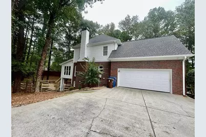 465 Kirkstall Trail, Alpharetta, GA 30022 - Photo 3